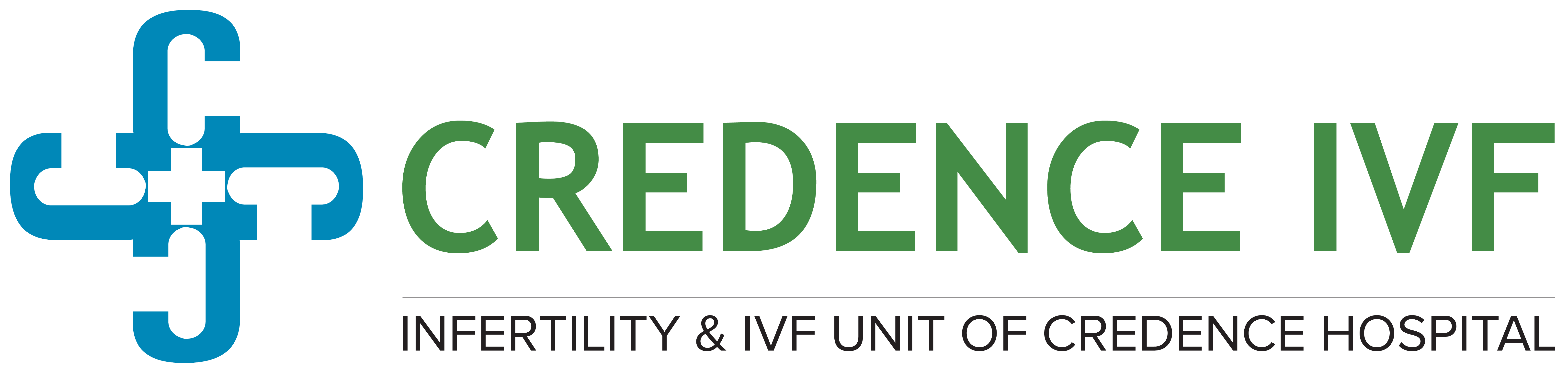 Credence IVF